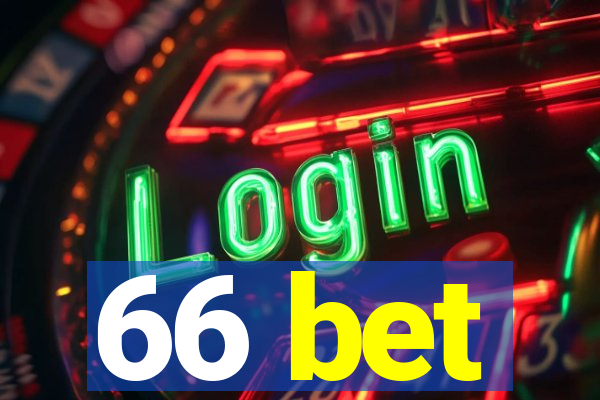 66 bet